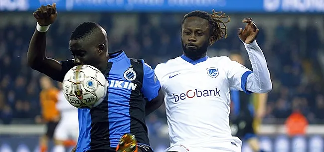 jupiler pro league rencontre