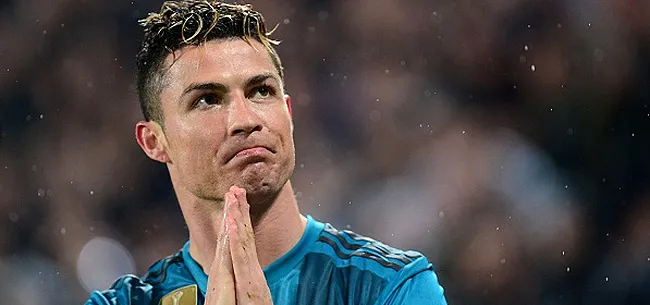 gagner une rencontre avec cristiano ronaldo