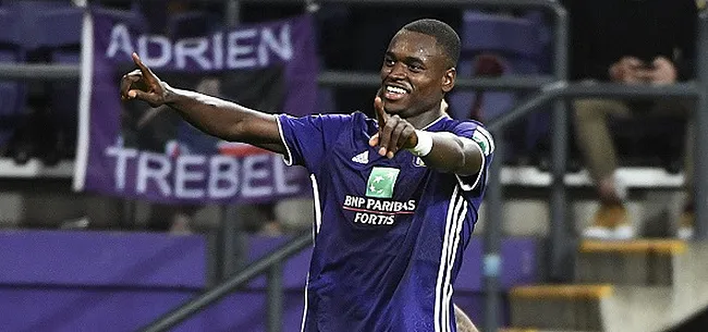 site de rencontre wallonie