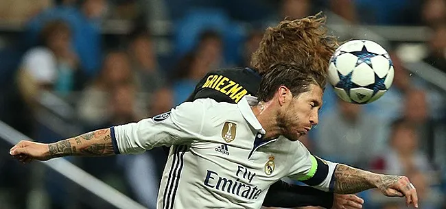 site de rencontre le plus populaire en belgique