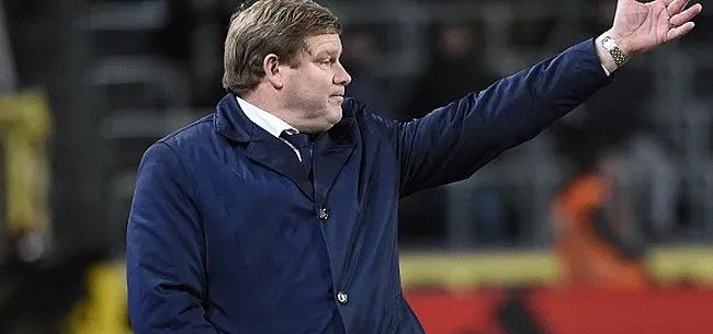 rencontre anderlecht bruges