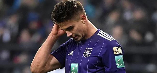 Anderlecht: mercato en vrac - Page 32 Leander-Dendoncker-16.12.2017