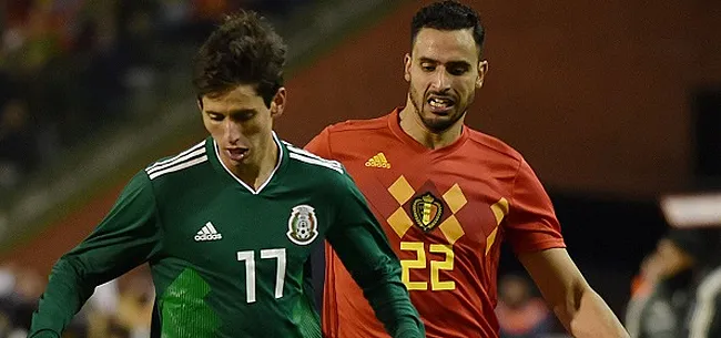 Maillot THIRD AS Monaco Nacer CHADLI Maillot THIRD AS Monaco Nacer CHADLI