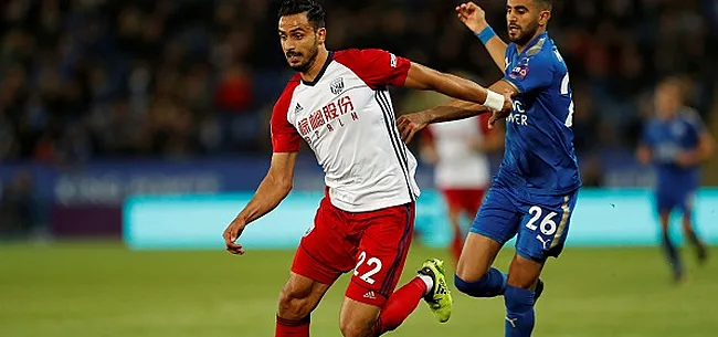 Maillot Extérieur AS Monaco Nacer CHADLI Maillot Extérieur AS Monaco Nacer CHADLI