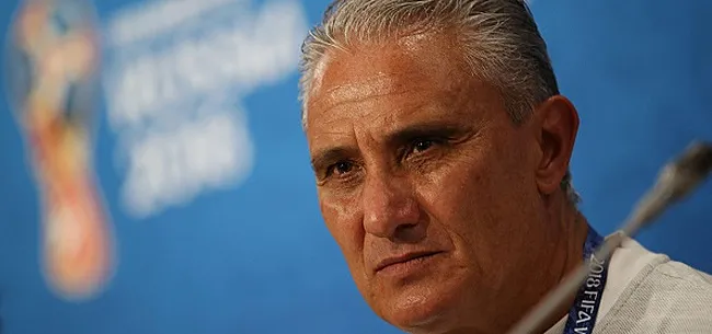 rencontre bresilienne belgique