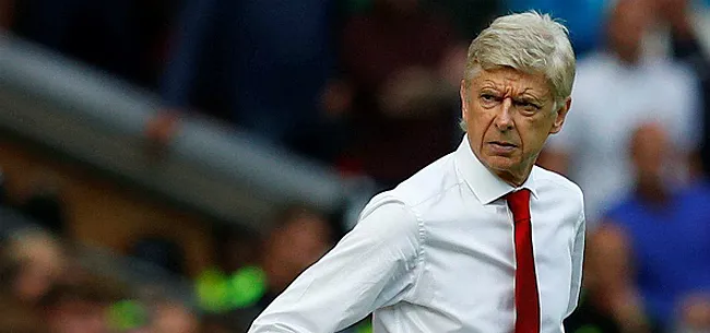 rencontre premiere league