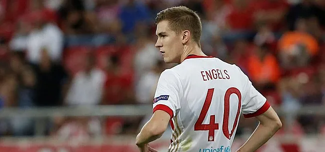 rencontres serieuses reims