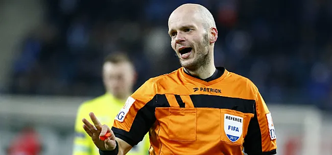 annonce rencontre anderlecht