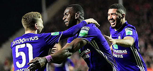 agences de rencontres anderlecht agences de rencontres anderlecht