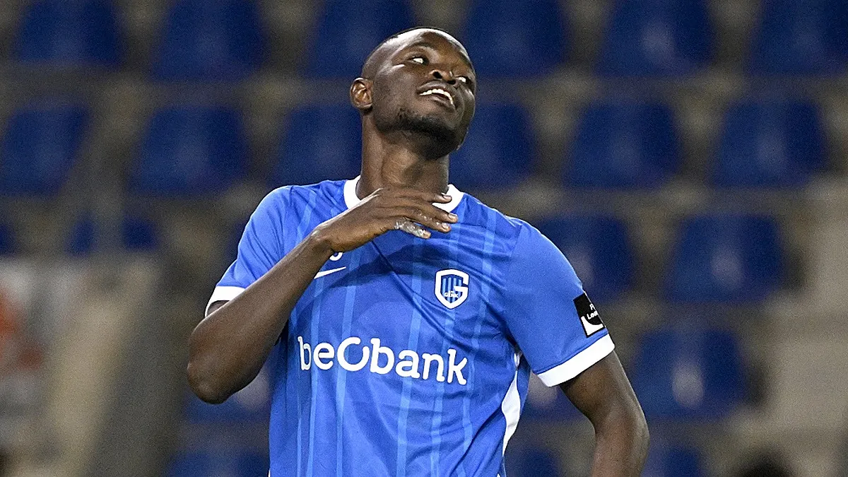 Genk: New Season, Key Players & Transfer Analysis