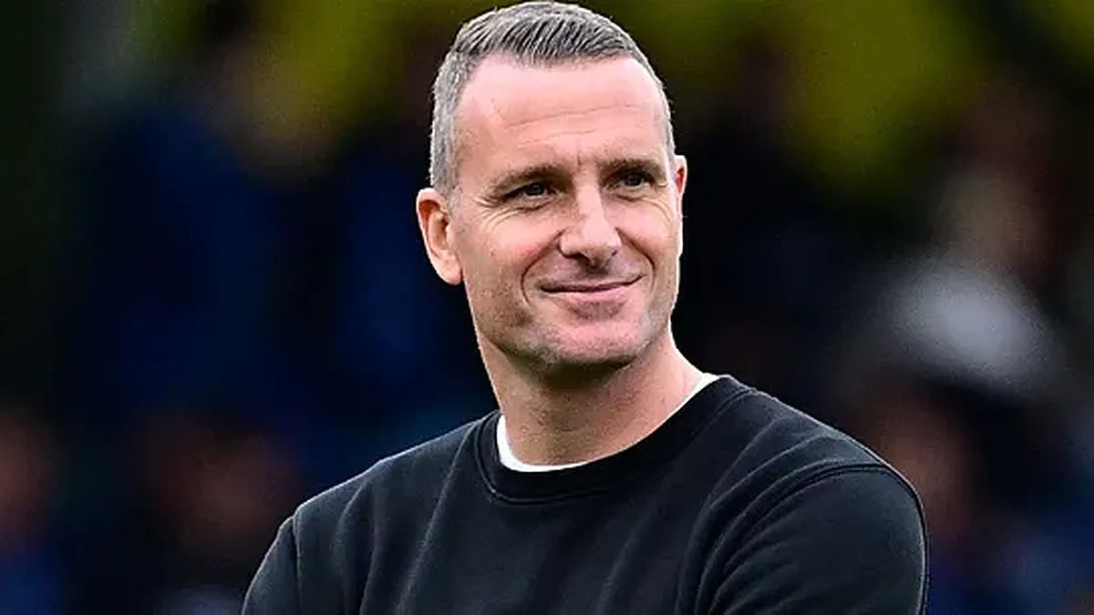 Bruges Signs Brazilian International | Transfer News