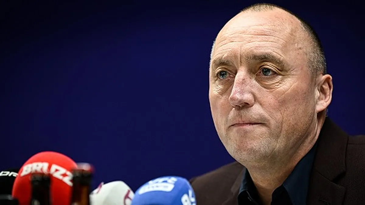 Lyrickardash erome i reached out to the agency and booked