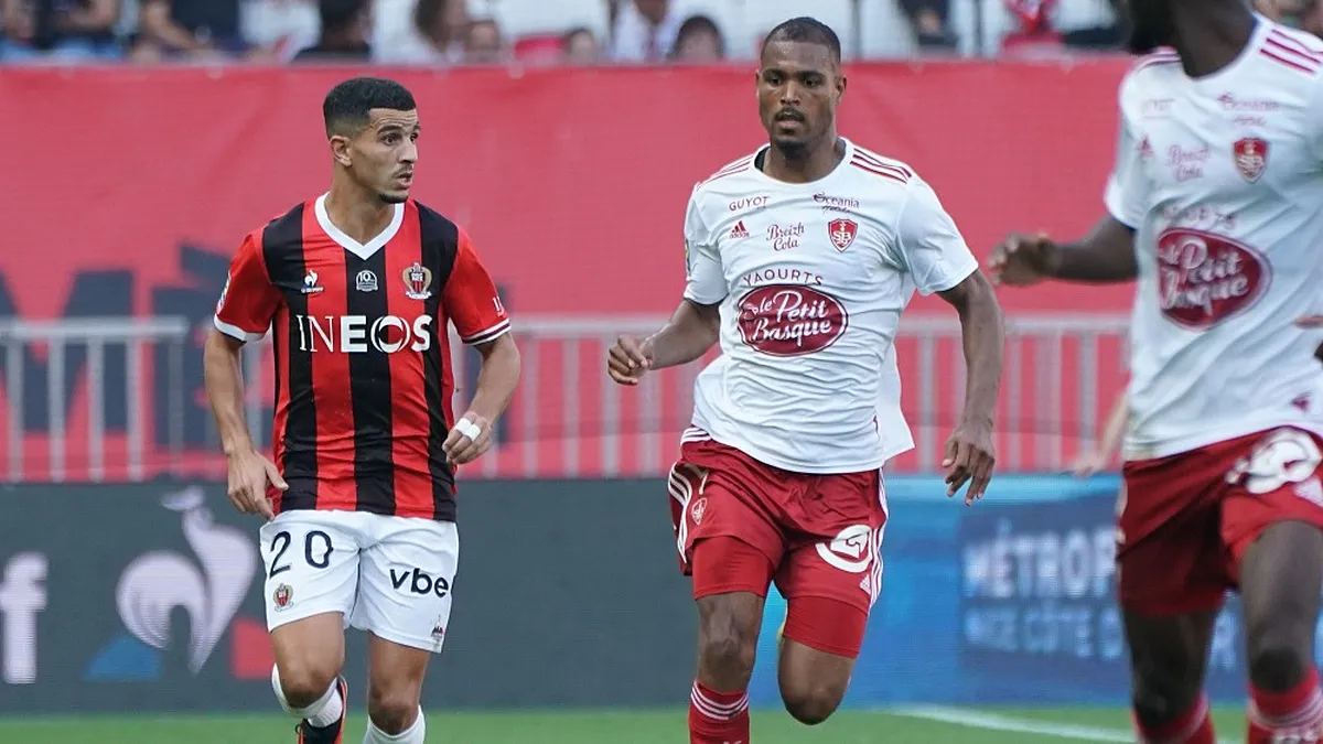 Ex-JPL Player: 8-Month Prison Sentence