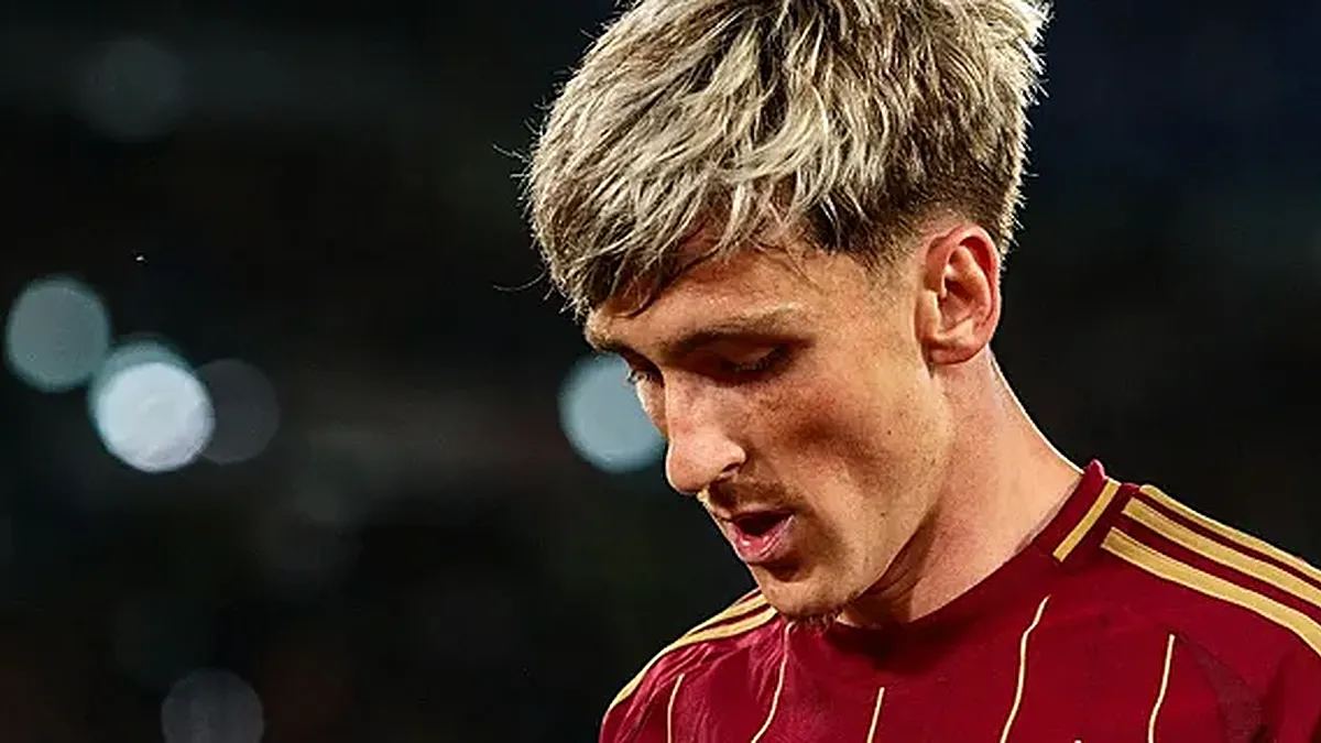 Saelemaekers Transfer Fee: AC Milan Asking Price Revealed