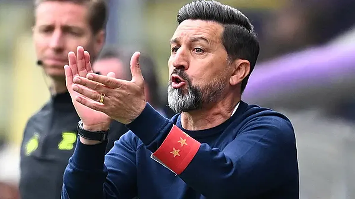 Anderlecht Football: New Rising Star Emerges