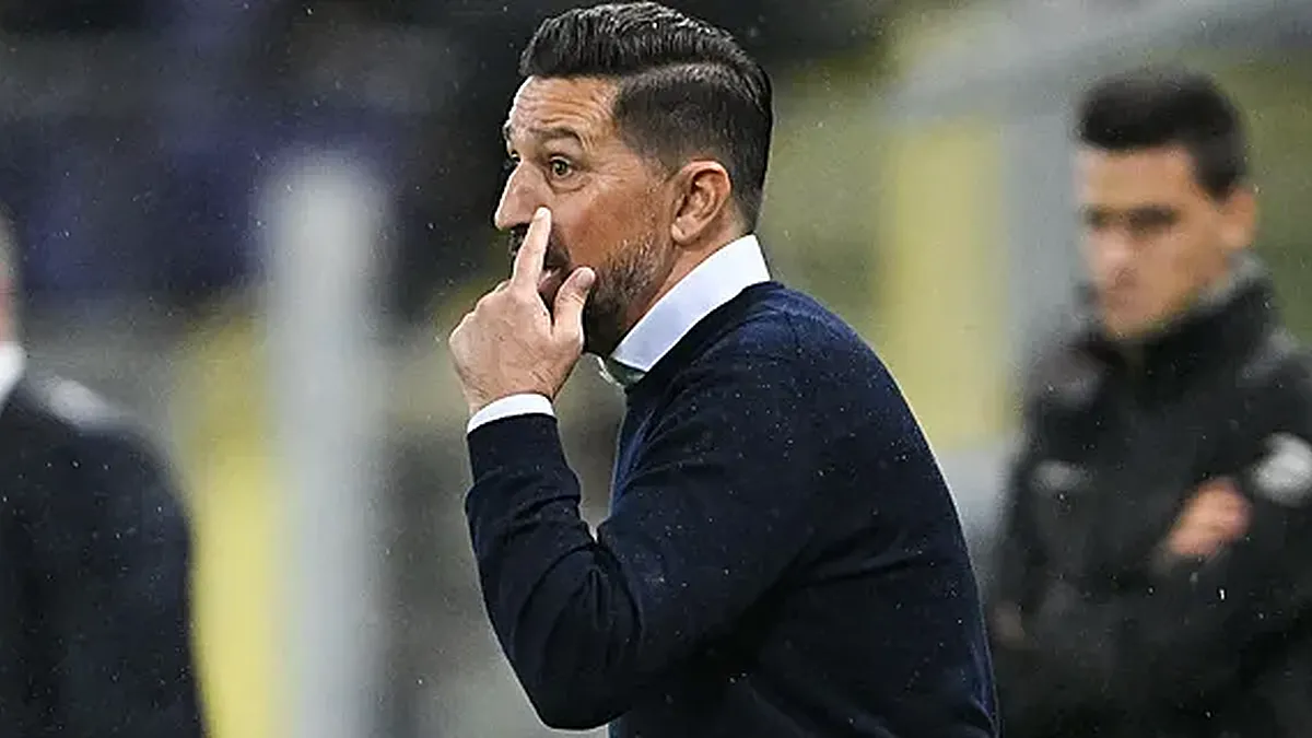 RSCA Fans Identify Suspect: “Want to Cry