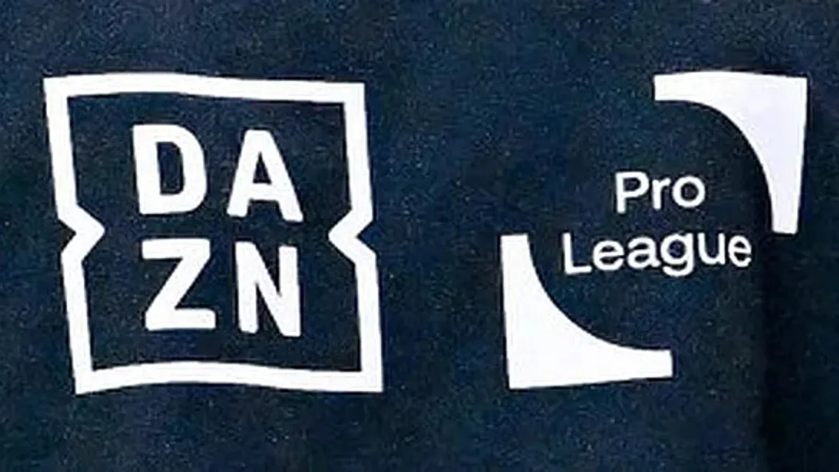 Belgian Football TV Rights: No Deal & What It Means