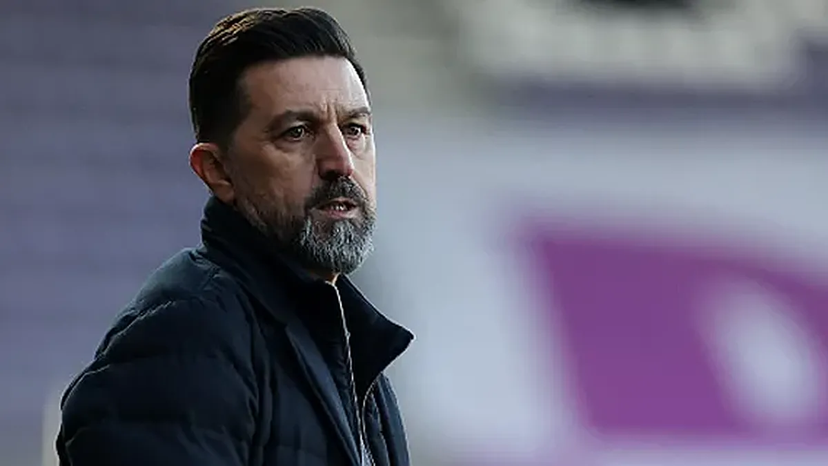 Hasi’s Impact: A Shock Wave in Anderlecht Football Scene