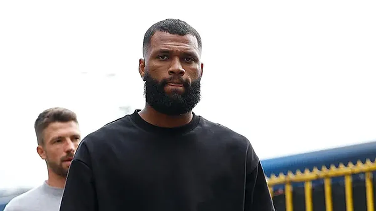 Igor Thiago: Premier League Clubs Interested?