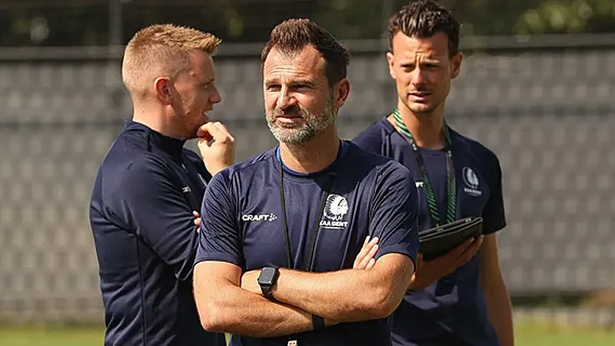 Rita porcu nude had to communicate through an app.