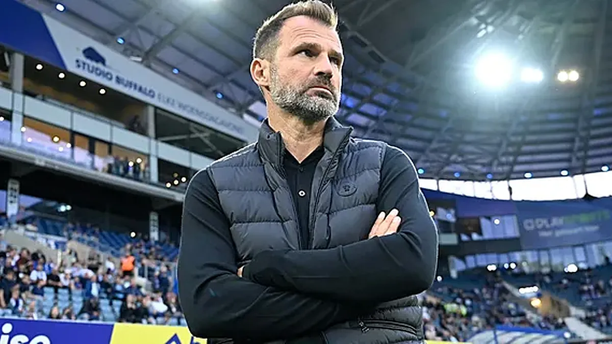 KAA Gent Signs Versatile Defender | Transfer News