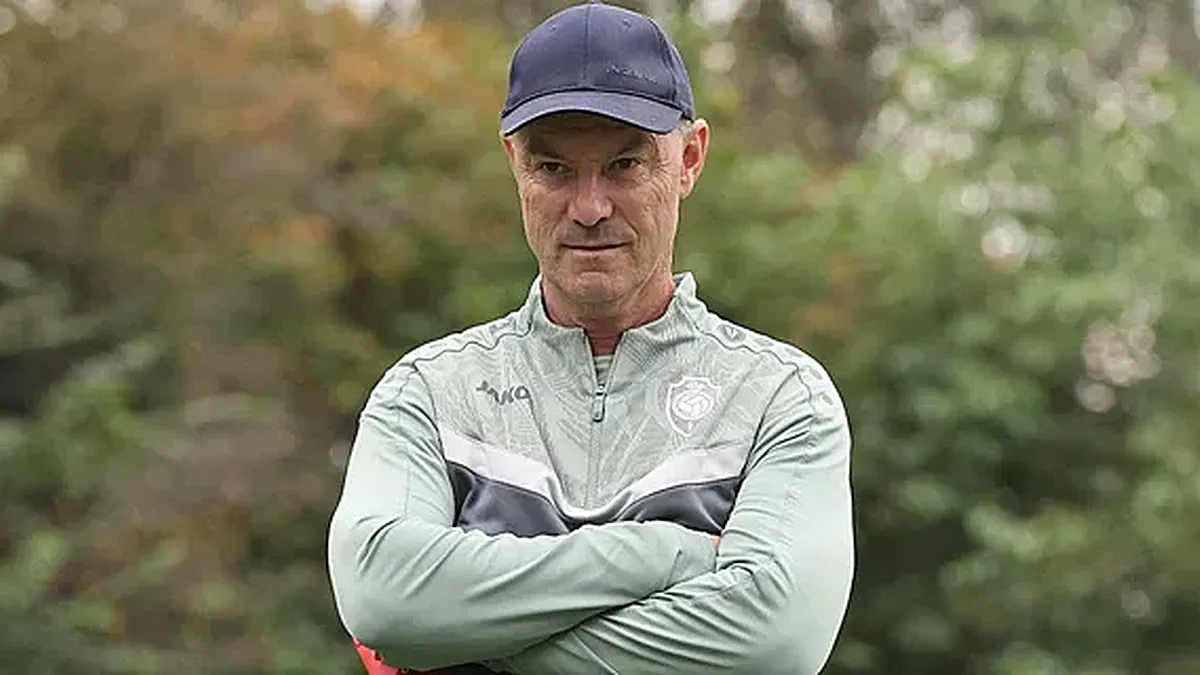 Kindermans: Anderlecht vs Antwerp – Key Differences