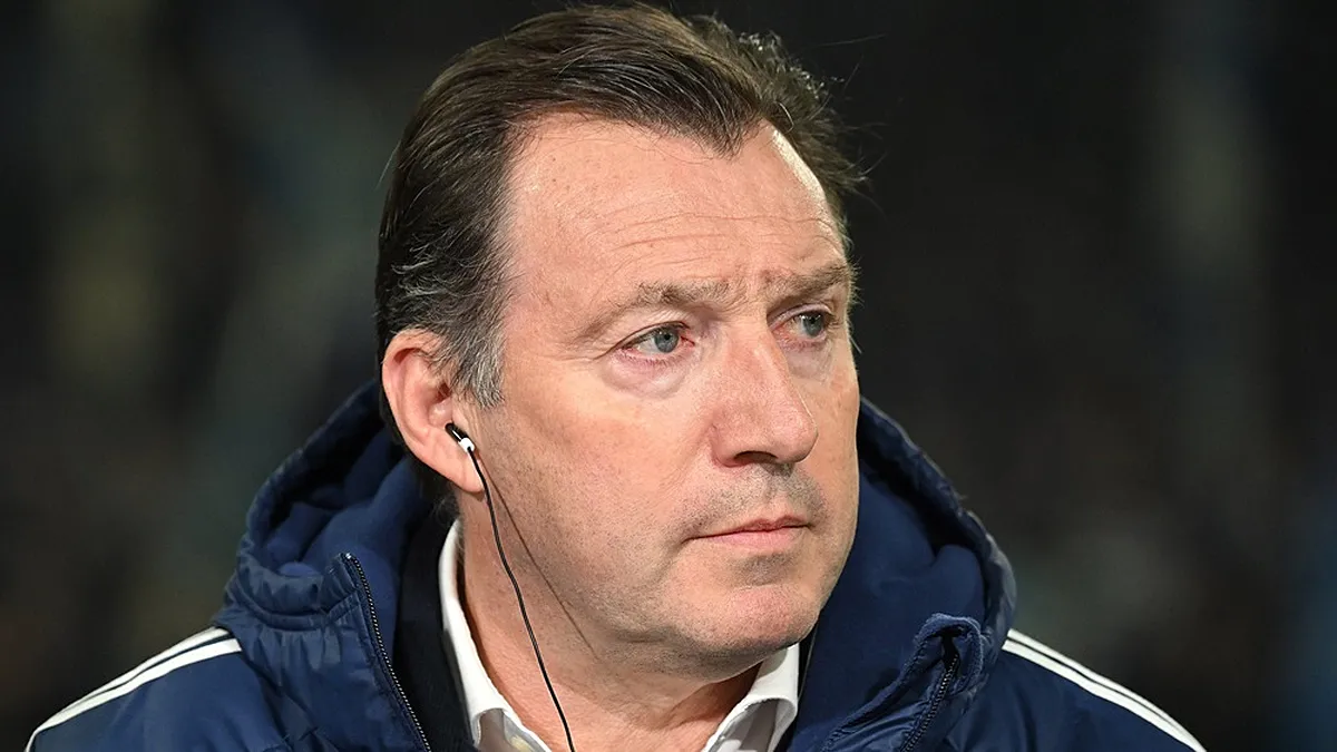 Wilmots vs Standard: Latest News & Updates
