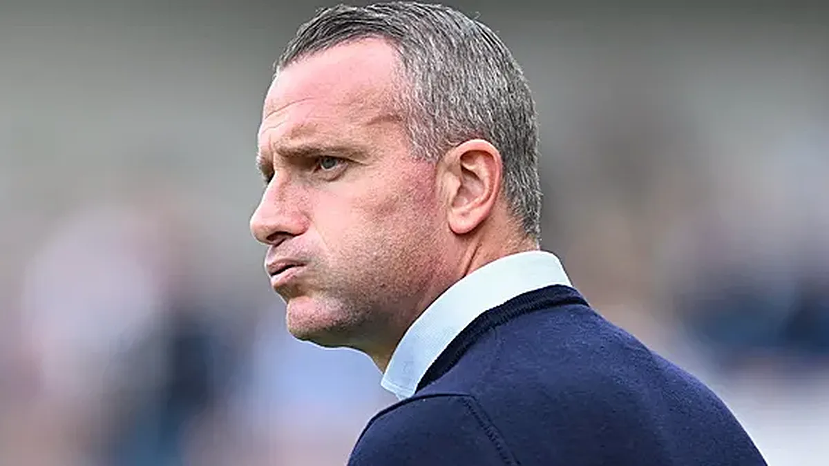 Bruges Injuries: Club Points to Cause & Action