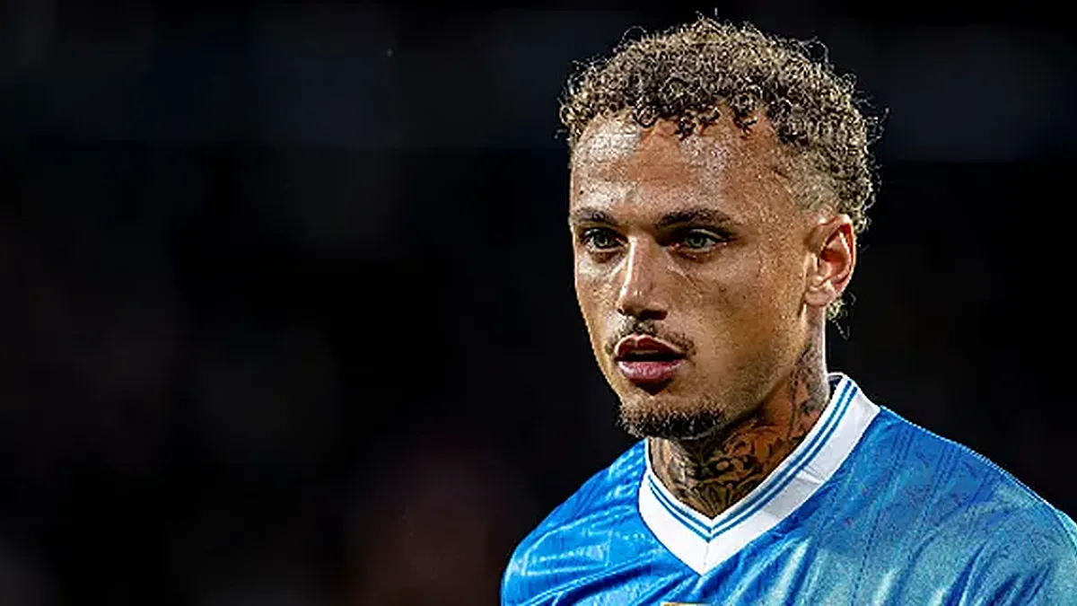 Lang vs CDK & Co: A Critical Scan