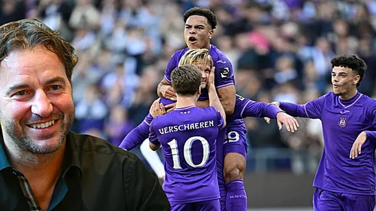 RSCA Transfer: Betrayal & Missed Opportunity