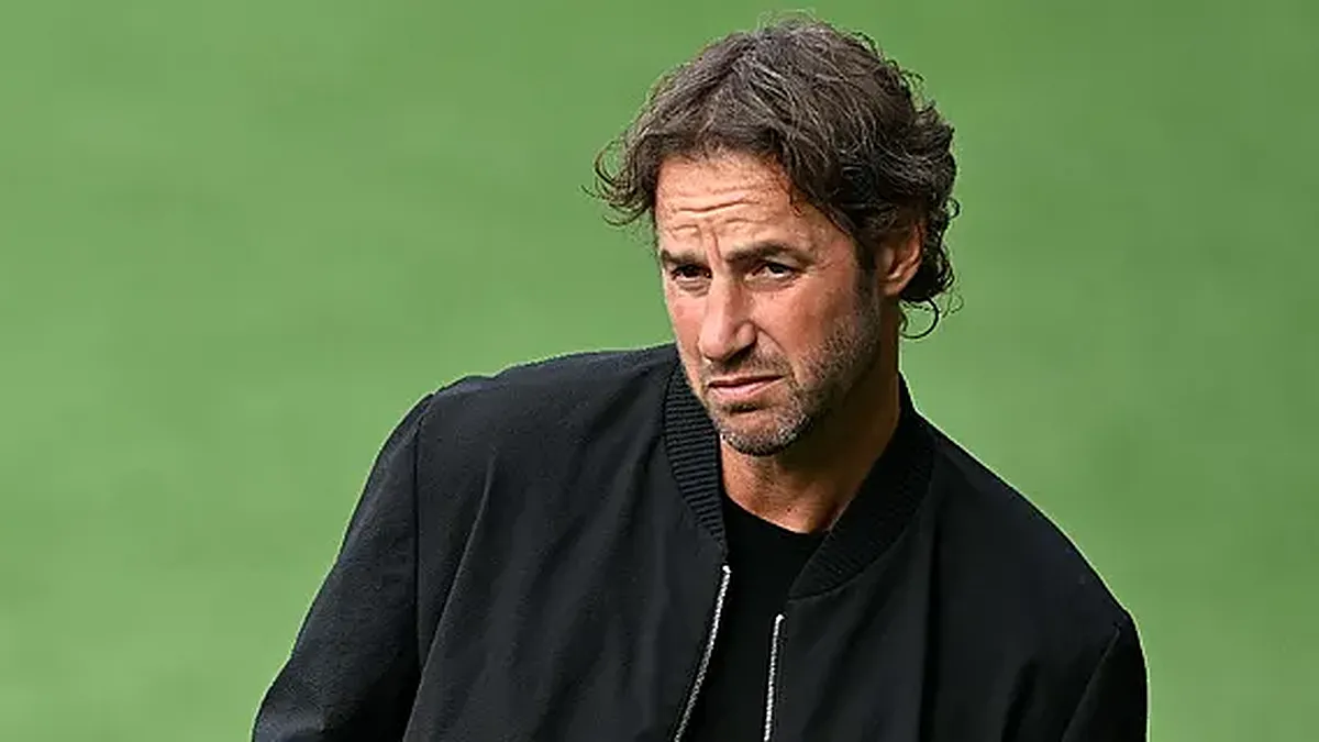 Pleasurable aftermath