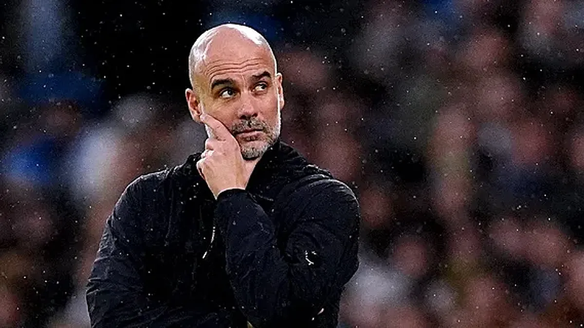 Man Utd vs. Man City: Competing for the New “Devil” in Football Sponsorship Deals