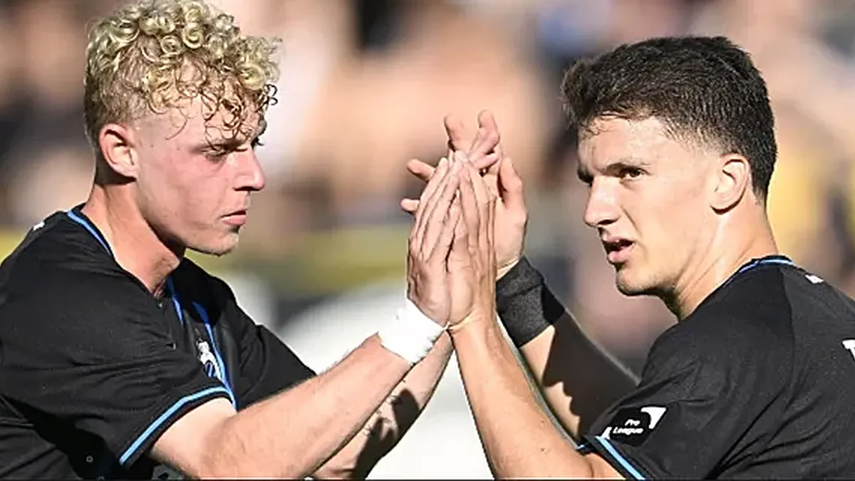 Lexi smith nude leaks pO managed to help me arrange a