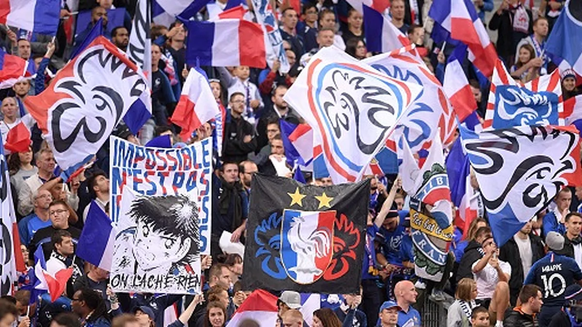 France November 13th Concert Controversy | Explained