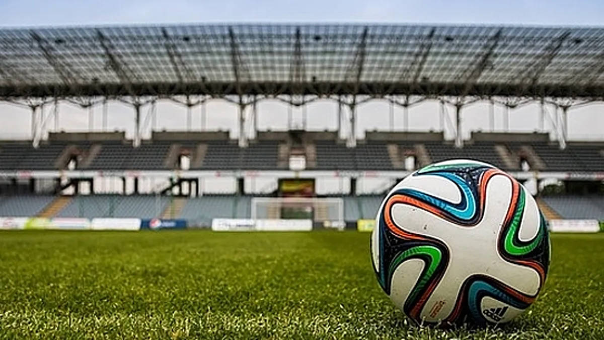 Le Jan Breydel décoré avant de recevoir Naples - FootNews