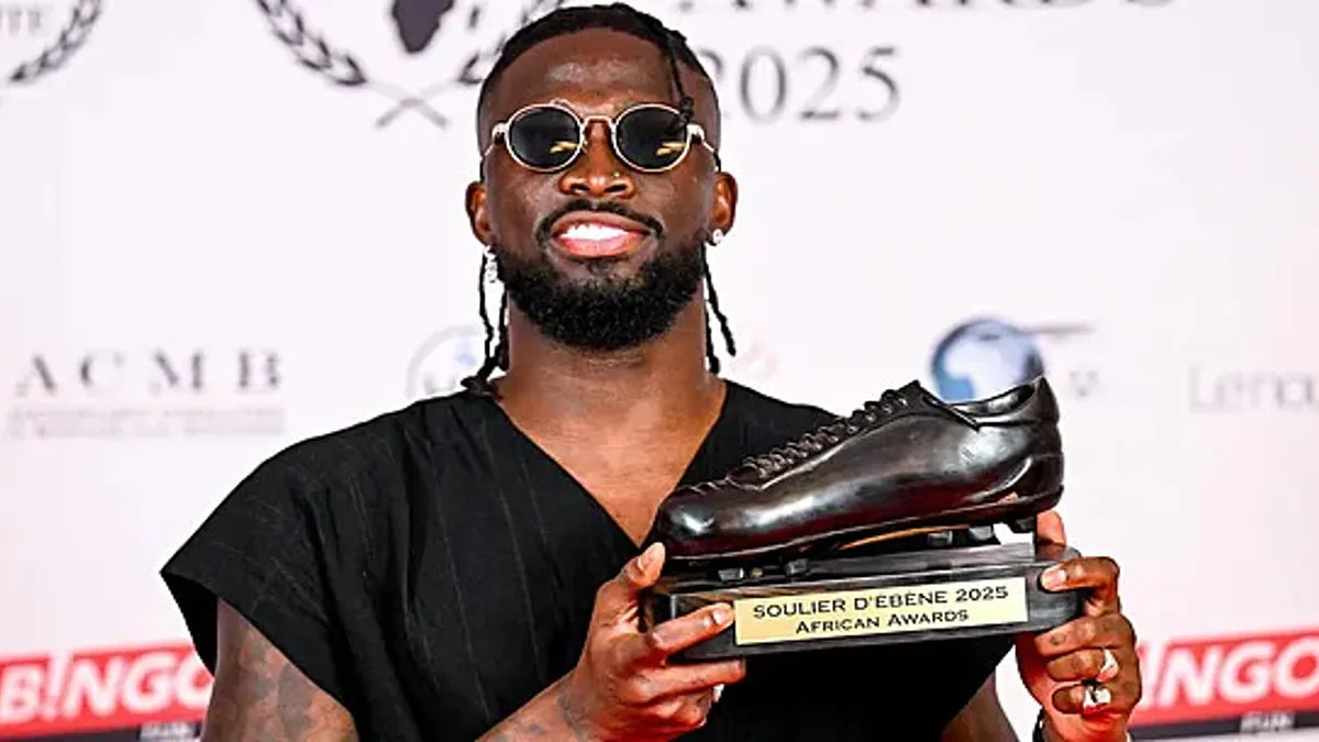 BASF & Tolu: New European Partnership