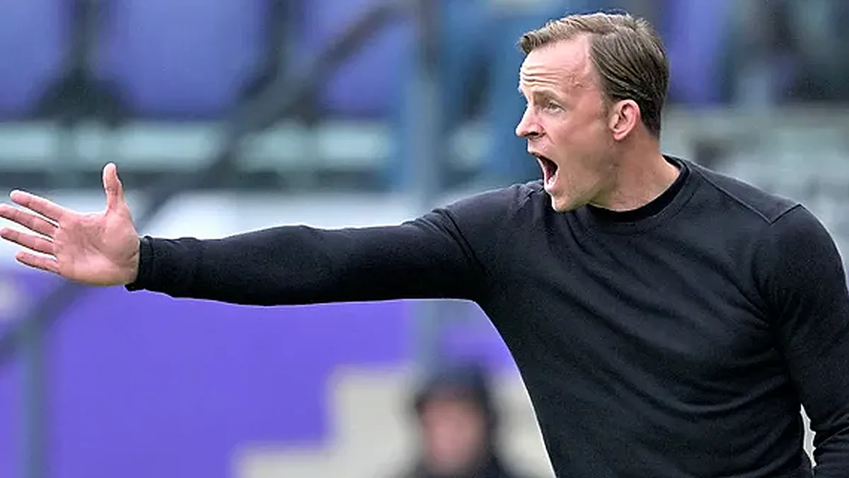 Euvrard: Standard vs Antwerp Preview & Analysis