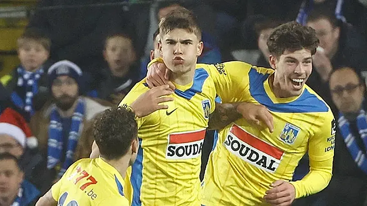 JPL Revelation: Intense Competition & New Findings