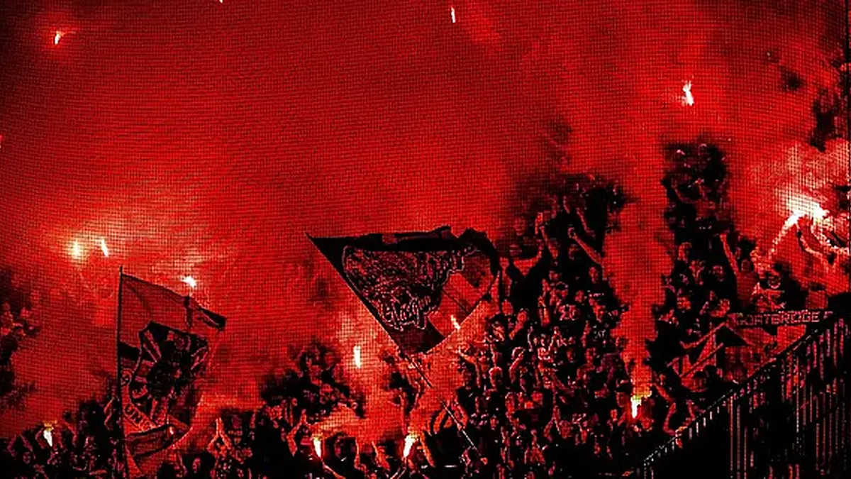 Rangers: Bruges Defeat & Painful Fallout