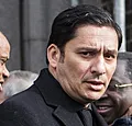 Nordin Jbari : "Cet Anderlechtois me rappelle Johan Walem"