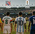 Comment le mondial nous a fait redécouvrir les joies d’antan