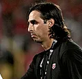 Bryan Ruiz (ex-Gand) relève un nouveau défi de taille