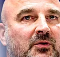 Un attaquant de JPL annoncé à Anderlecht 