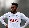 Triste nouvelle : Anton Walkes (ex-Tottenham) décède à l'âge de 25 ans