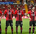 Milan ou Milan ? Faites vos jeux...