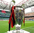 L'affiche de la finale de la Coppa Italia est connue