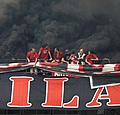 BREAKING L'AC Milan vire Montella et le remplace par une figure emblématique