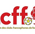 L'ACFF souhaite une reprise progressive des activités