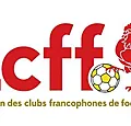 La montée du RFC Tournai en Nationale 1ACFF dépend de la CBAS ! 