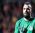Saussez et ce club belge ont fini par bel et bien trouver un accord